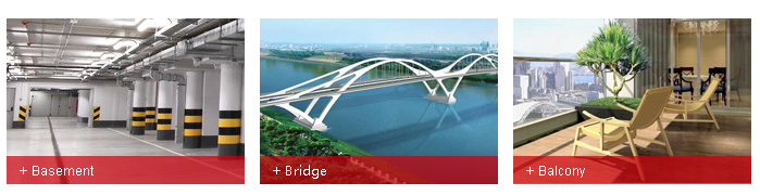 1433902593139797B9B4.jpg 強力交叉膜反應(yīng)粘.jpg