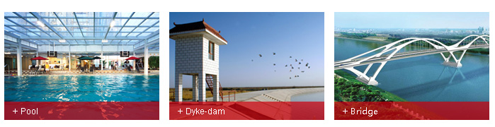 1433902654814333AA8B.jpg 聚乙烯丙綸滌綸防水卷材.jpg