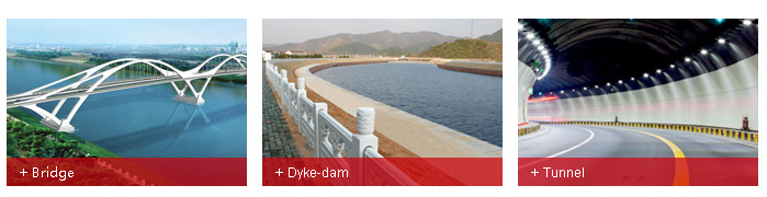 14339054469151994394.jpg K11水泥基滲透結晶型防水材料.jpg