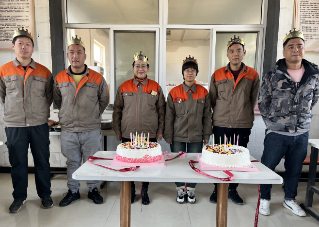 1701740019404644yxNM.png 1701740001873.png