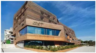 1433994486108009FC60.jpg 1.jpg