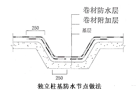 1655369442316428sQuf.png 6.png