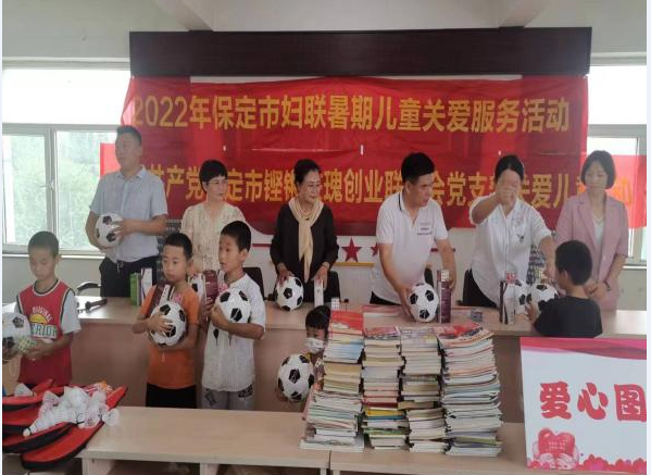 1658152778349929o5hW.png 微信圖片_20220718215105.png