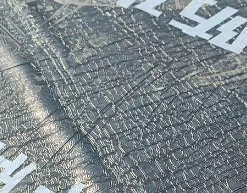 1660523581506105Jwrg.png 4.png