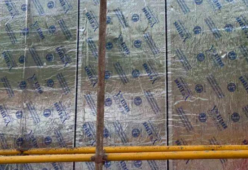 1660524237483704IIBA.png 11.png