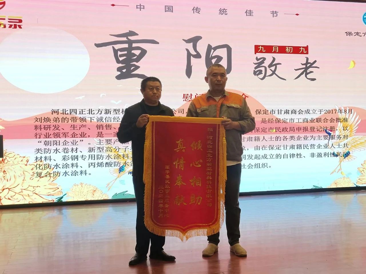 173008390143278692y2.jpg 4.jpg